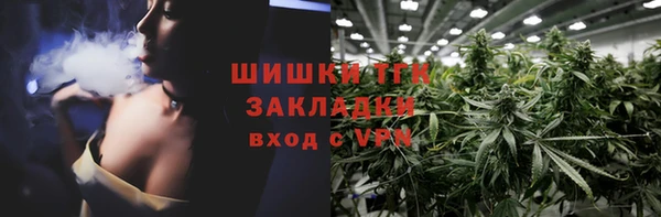 сатива Абаза