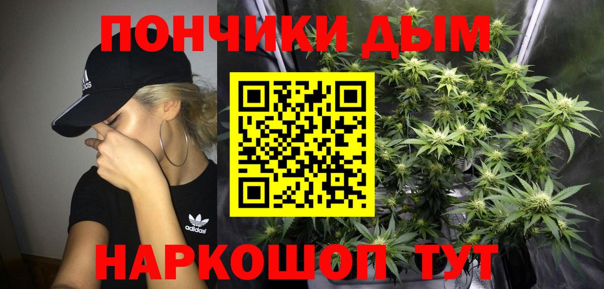 Бошки Шишки White Widow  Канабис конопля  Дубна  Вход с VPN 